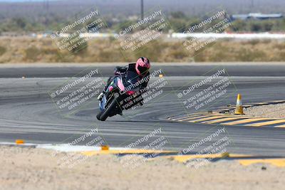 media/Feb-23-2025-2WTD (Sun) [[9604a77d5d]]/4-C Group/Session 2 (Turn 11)/